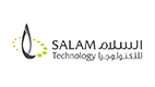 IT Solutions & Civil Works Clients in Qatar